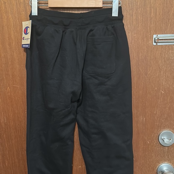 NWT Champion Jogger Pants - Picture 5 of 7